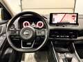 Nissan Qashqai N-Connecta/ACC/VIRTUAL-DISP./360°KAMERA/ Blanc - thumbnail 11