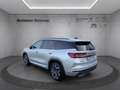 Skoda Kodiaq Sportline 1.5 TSI DSG/AHV/ACC/LM20/4xSHZ Zilver - thumbnail 5