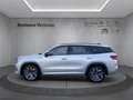 Skoda Kodiaq Sportline 1.5 TSI DSG/AHV/ACC/LM20/4xSHZ Zilver - thumbnail 2