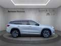 Skoda Kodiaq Sportline 1.5 TSI DSG/AHV/ACC/LM20/4xSHZ Zilver - thumbnail 7