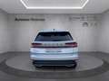 Skoda Kodiaq Sportline 1.5 TSI DSG/AHV/ACC/LM20/4xSHZ Zilver - thumbnail 9