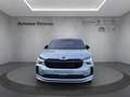 Skoda Kodiaq Sportline 1.5 TSI DSG/AHV/ACC/LM20/4xSHZ Zilver - thumbnail 3