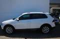 Volkswagen Tiguan 2.0 TDI Highline 4Motion DSG Leder Navi LED ACC St Weiß - thumbnail 2