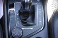 Volkswagen Tiguan 2.0 TDI Highline 4Motion DSG Leder Navi LED ACC St Weiß - thumbnail 12
