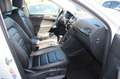 Volkswagen Tiguan 2.0 TDI Highline 4Motion DSG Leder Navi LED ACC St Weiß - thumbnail 17