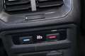 Volkswagen Tiguan 2.0 TDI Highline 4Motion DSG Leder Navi LED ACC St Weiß - thumbnail 16