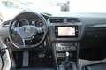 Volkswagen Tiguan 2.0 TDI Highline 4Motion DSG Leder Navi LED ACC St Weiß - thumbnail 15