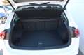 Volkswagen Tiguan 2.0 TDI Highline 4Motion DSG Leder Navi LED ACC St Weiß - thumbnail 10