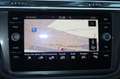 Volkswagen Tiguan 2.0 TDI Highline 4Motion DSG Leder Navi LED ACC St Weiß - thumbnail 11
