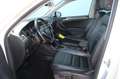 Volkswagen Tiguan 2.0 TDI Highline 4Motion DSG Leder Navi LED ACC St Weiß - thumbnail 6