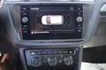 Volkswagen Tiguan 2.0 TDI Highline 4Motion DSG Leder Navi LED ACC St Weiß - thumbnail 9