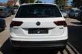 Volkswagen Tiguan 2.0 TDI Highline 4Motion DSG Leder Navi LED ACC St Weiß - thumbnail 4