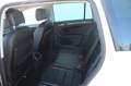 Volkswagen Tiguan 2.0 TDI Highline 4Motion DSG Leder Navi LED ACC St Weiß - thumbnail 7