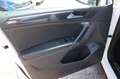Volkswagen Tiguan 2.0 TDI Highline 4Motion DSG Leder Navi LED ACC St Weiß - thumbnail 14