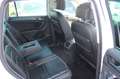 Volkswagen Tiguan 2.0 TDI Highline 4Motion DSG Leder Navi LED ACC St Weiß - thumbnail 18