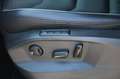 Volkswagen Tiguan 2.0 TDI Highline 4Motion DSG Leder Navi LED ACC St Weiß - thumbnail 13