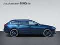 Mazda 6 Homura Automatik BOSE Keyless 360° Schiebedach Azul - thumbnail 7