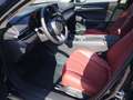 Mazda 6 Homura Automatik BOSE Keyless 360° Schiebedach Azul - thumbnail 11