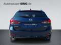 Mazda 6 Homura Automatik BOSE Keyless 360° Schiebedach Blau - thumbnail 4