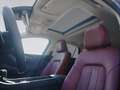 Mazda 6 Homura Automatik BOSE Keyless 360° Schiebedach Azul - thumbnail 20