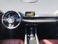Mazda 6 Homura Automatik BOSE Keyless 360° Schiebedach Azul - thumbnail 17
