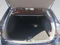 Mazda 6 Homura Automatik BOSE Keyless 360° Schiebedach Blau - thumbnail 9