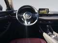 Mazda 6 Homura Automatik BOSE Keyless 360° Schiebedach Blau - thumbnail 17