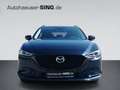 Mazda 6 Homura Automatik BOSE Keyless 360° Schiebedach Azul - thumbnail 9