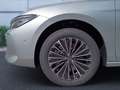 Volkswagen Passat Variant Passat Elegance 2,0 l TDI SCR 4MOTION 14 2 kW (1 Silber - thumbnail 7