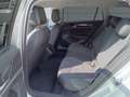 Volkswagen Passat Variant Passat Elegance 2,0 l TDI SCR 4MOTION 14 2 kW (1 Silber - thumbnail 10