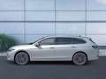 Volkswagen Passat Variant Passat Elegance 2,0 l TDI SCR 4MOTION 14 2 kW (1 Silber - thumbnail 2
