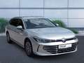 Volkswagen Passat Variant Passat Elegance 2,0 l TDI SCR 4MOTION 14 2 kW (1 Silber - thumbnail 5