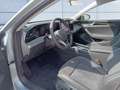 Volkswagen Passat Variant Passat Elegance 2,0 l TDI SCR 4MOTION 14 2 kW (1 Silber - thumbnail 9