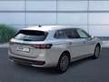 Volkswagen Passat Variant Passat Elegance 2,0 l TDI SCR 4MOTION 14 2 kW (1 Silber - thumbnail 4
