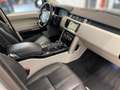 Land Rover Range Rover 3,0 TDV6 Vogue Срібний - thumbnail 9