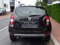 Dacia Duster Duster TCe 125 4x2 Prestige Noir - thumbnail 3