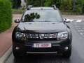 Dacia Duster Duster TCe 125 4x2 Prestige Noir - thumbnail 2