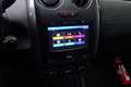 Dacia Duster Duster TCe 125 4x2 Prestige Noir - thumbnail 10