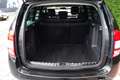 Dacia Duster Duster TCe 125 4x2 Prestige Noir - thumbnail 7