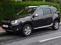Dacia Duster Duster TCe 125 4x2 Prestige Noir - thumbnail 1