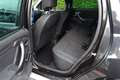 Dacia Duster Duster TCe 125 4x2 Prestige Noir - thumbnail 6
