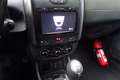 Dacia Duster Duster TCe 125 4x2 Prestige Noir - thumbnail 9
