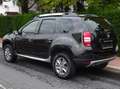 Dacia Duster Duster TCe 125 4x2 Prestige Noir - thumbnail 4