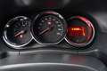 Dacia Duster Duster TCe 125 4x2 Prestige Noir - thumbnail 8