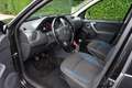 Dacia Duster Duster TCe 125 4x2 Prestige Noir - thumbnail 5