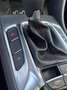 MG HS 1.5 Turbo Benzine Luxury | STOCK Argent - thumbnail 11