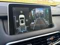 MG HS 1.5 Turbo Benzine Luxury | STOCK Argent - thumbnail 12