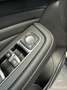 MG HS 1.5 Turbo Benzine Luxury | STOCK Argent - thumbnail 13