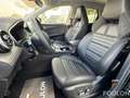 MG HS 1.5 Turbo Benzine Luxury | STOCK Argent - thumbnail 5