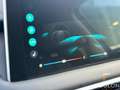 MG HS 1.5 Turbo Benzine Luxury | STOCK Argent - thumbnail 15